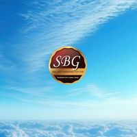 SBG 24🚩SS โอเพนแชท