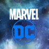 マーベルDCオリキャラユニバース