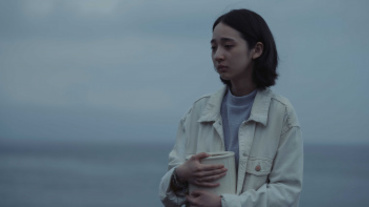 女兒跳崖張孝全：我也會跳 被李沐形容像「史萊姆」