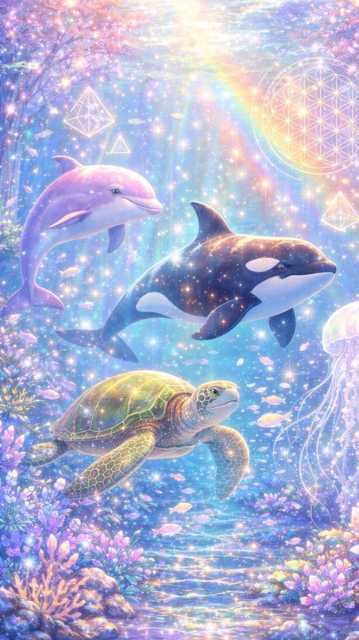 。✻*˸🍀北海道🍀*˸*⋆。40·50·60代楽しく笑顔になる部屋❀.*･ﾟ