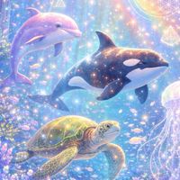 。✻*˸🍀北海道🍀*˸*⋆。40·50·60代楽しく笑顔になる部屋❀.*･ﾟ