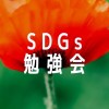 大学生のためのSDGs勉強会🌟Necom.SDGs