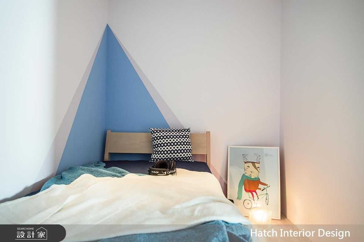 圖片提供_合砌設計有限公司