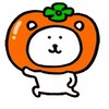 掌心坑妃