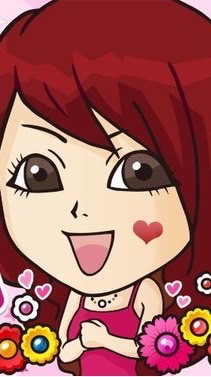 ✨「水商売」求人情報✨