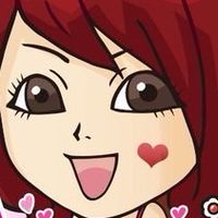 ✨「水商売」求人情報✨