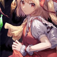 雑談所