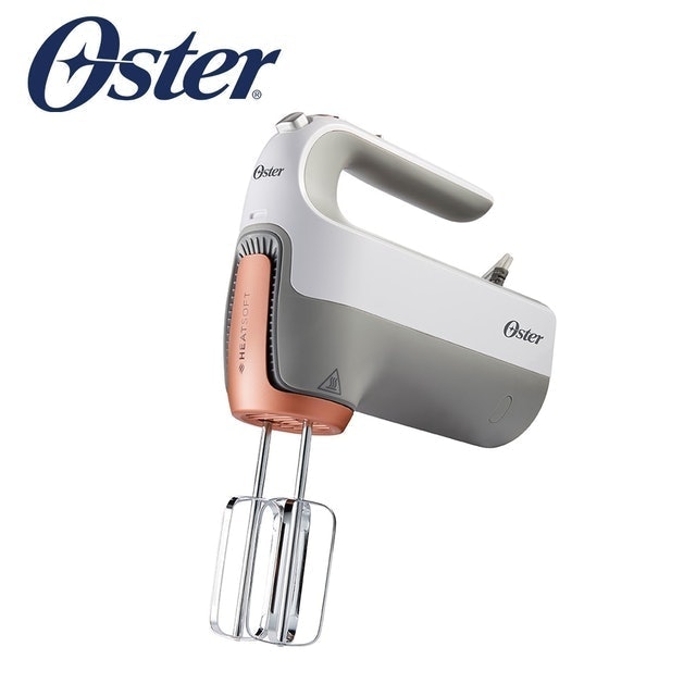 https://tw.buy.yahoo.com/gdsale/%E7%BE%8E%E5%9C%8BOSTER-HeatSoft%E5%B0%88%E5%88%A9%E5%8A%A0%E7%86%B1%E6%89%8B%E6%8C%81%E5%BC%8F%E6%94%AA%E6%8B%8C%E6%A9%9FOHM7100-9295350.html