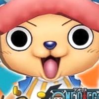 みんなでバウンティや雑談！！