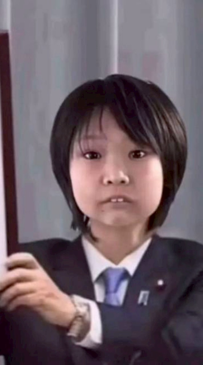 あやまでよ‼️な忍たま緩すぎる也？