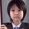 あやまでよ‼️な忍たま緩すぎる也？