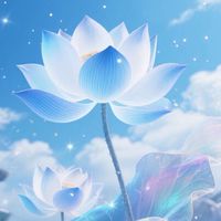 海外購物人