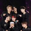 BTS大好き♥️集合〜‼️テストもできまーす