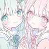 家族ごっこ　恋愛、結婚◎