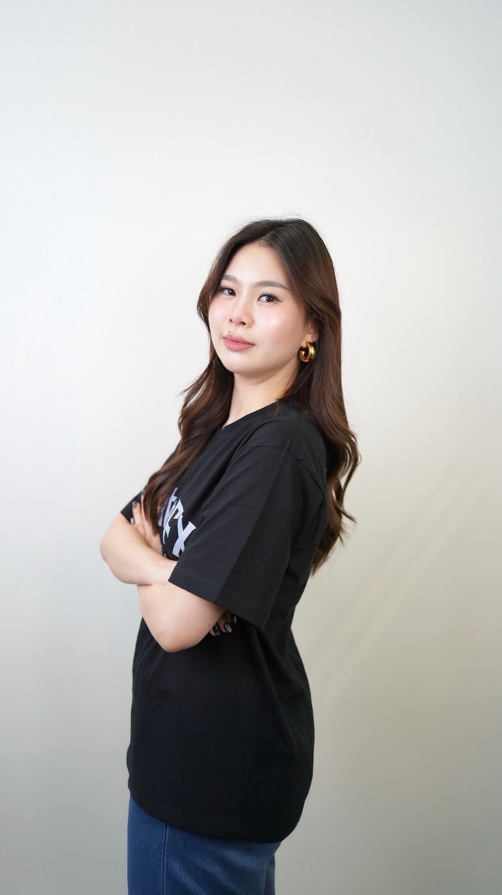 โซแบม Misstrade by bmFx