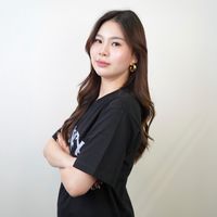 โซแบม Misstrade by bmFx