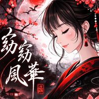 窈窈風華δ