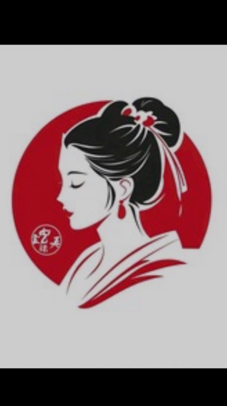 窈窈風華δ