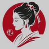 窈窈風華δ