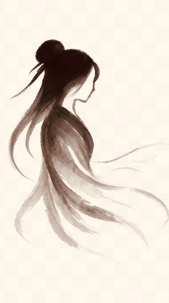 窈窈風華δ
