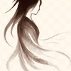 窈窈風華δ