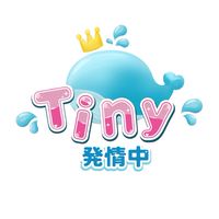 💓胎尼的圓宇宙4.0🐹
