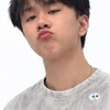 ไอเคส