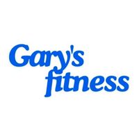 Gary肌力體能團體課