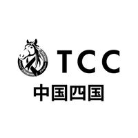 🐴TCC 会員部会【中国四国支部】
