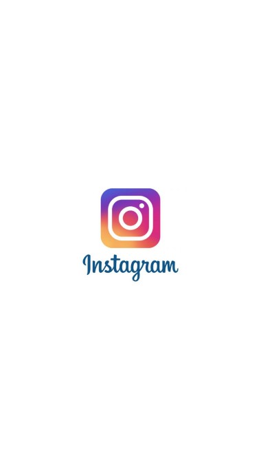 FOLLOWERS INSTAGRAMのオープンチャット