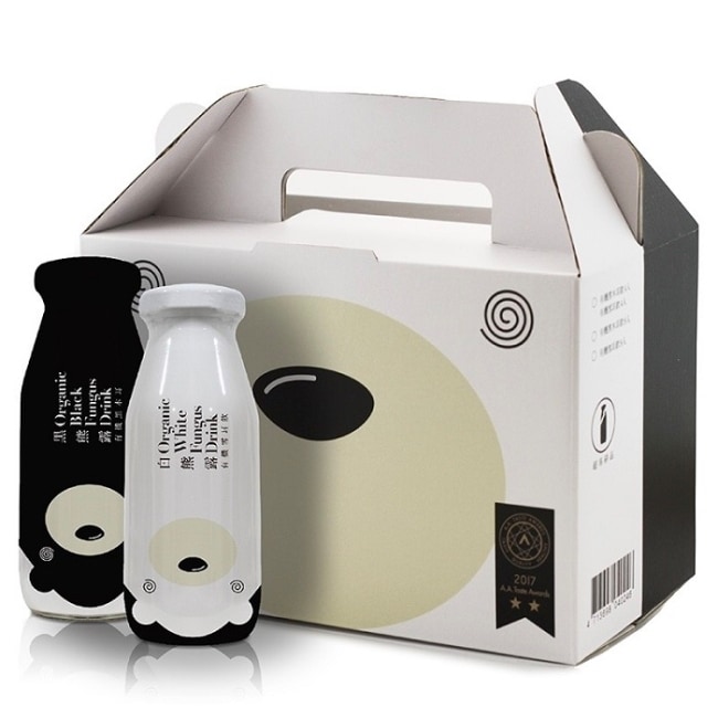 詳細介紹 此為廠商直送商品， 預計出貨日2-5天 Neutrallo+嚴選:台灣菇農使用有機農法栽植之天然木耳，產地直送、最新鮮最速製成，真材實料熬煮出的膠質特濃口感，絕非市面上乾燥木耳加上乳化劑調味