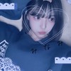 み な 民 集 合 . 🦄💙❕