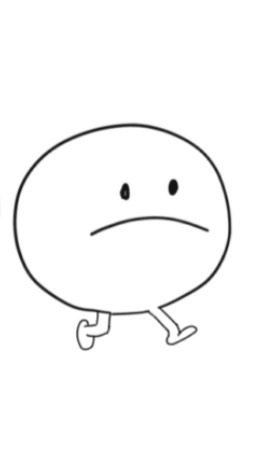 絵描いたり雑談しよ