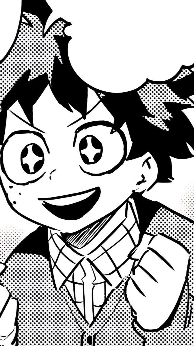 ＭＨＡ 激緩也🤩🤩🤩🤩🤩🤩
