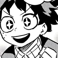 ＭＨＡ 激緩也🤩🤩🤩🤩🤩🤩