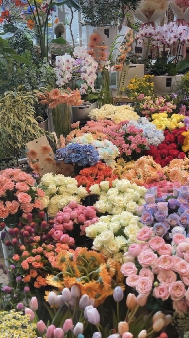 DCondo ABAC Bangna Chat Only