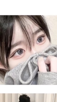 恋バナしよ！