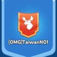 [OMG]TaiwanNo1