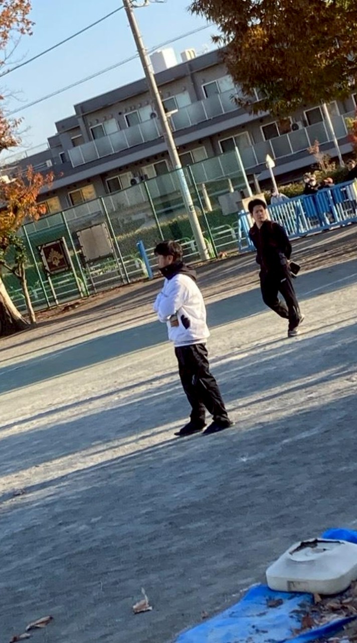 SKBC｢Susumu Kimura Baseball club｣