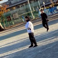 SKBC｢Susumu Kimura Baseball club｣