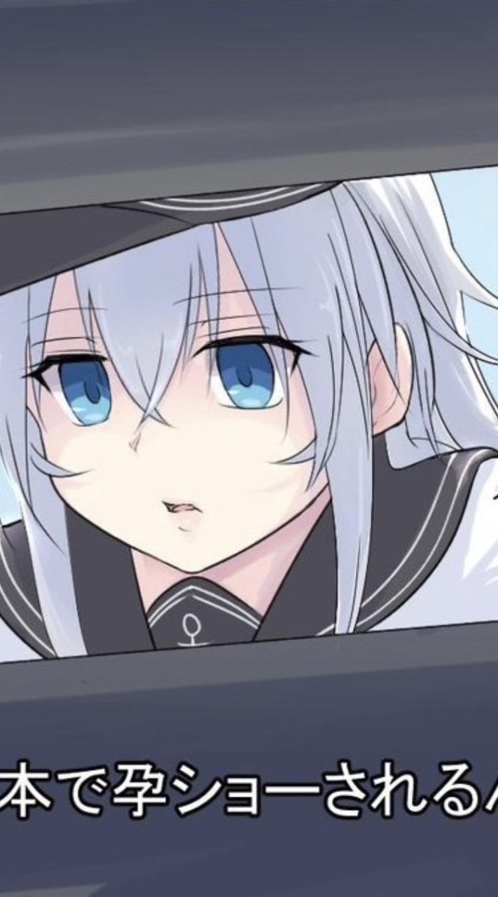 折り紙の会