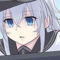 折り紙の会