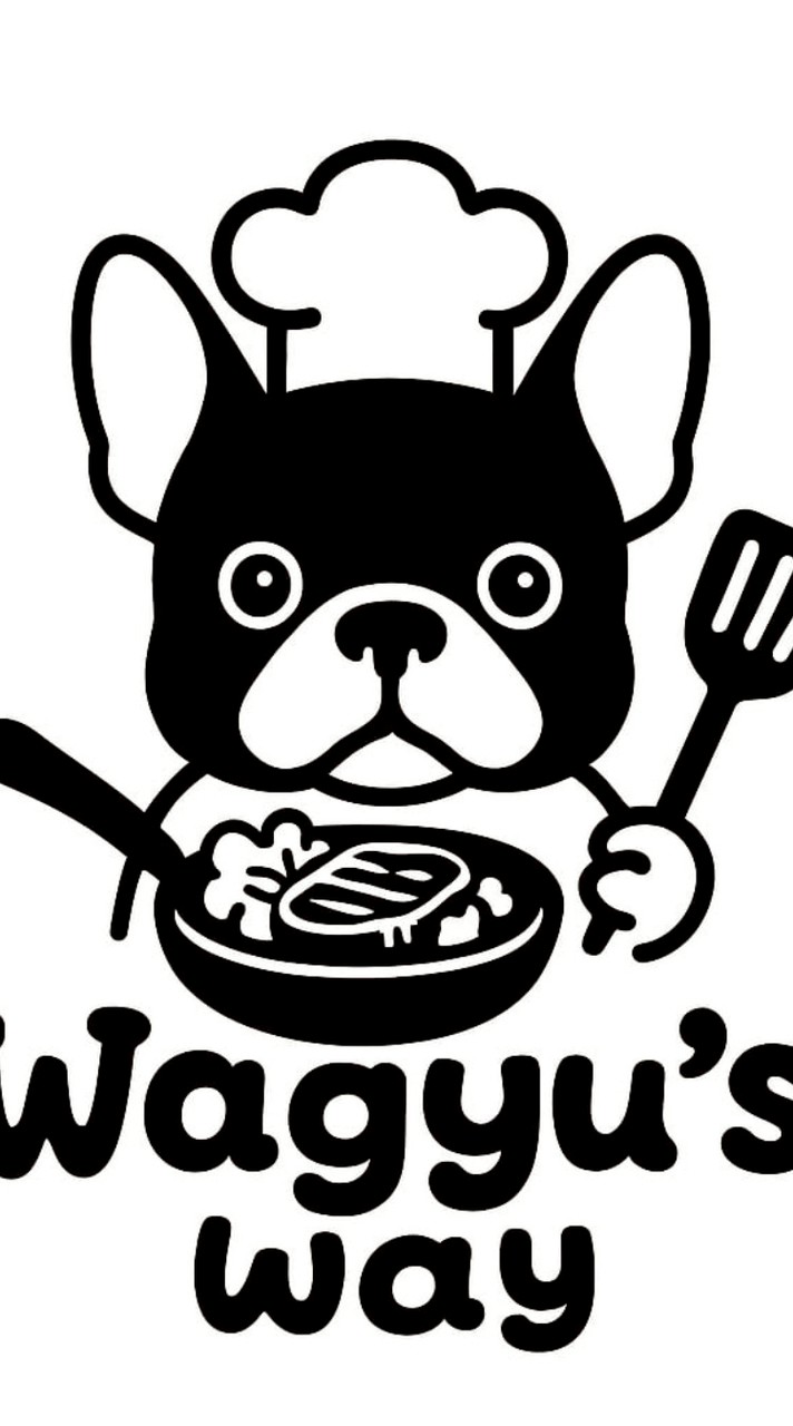 Wagyu's Way  ร้อยพลฯ