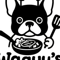Wagyu's Way  ร้อยพลฯ