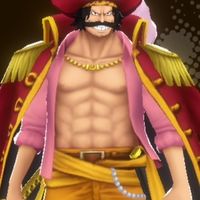 バウンティ好きな人集まれ‼️