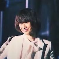 田原健一ファンの集い