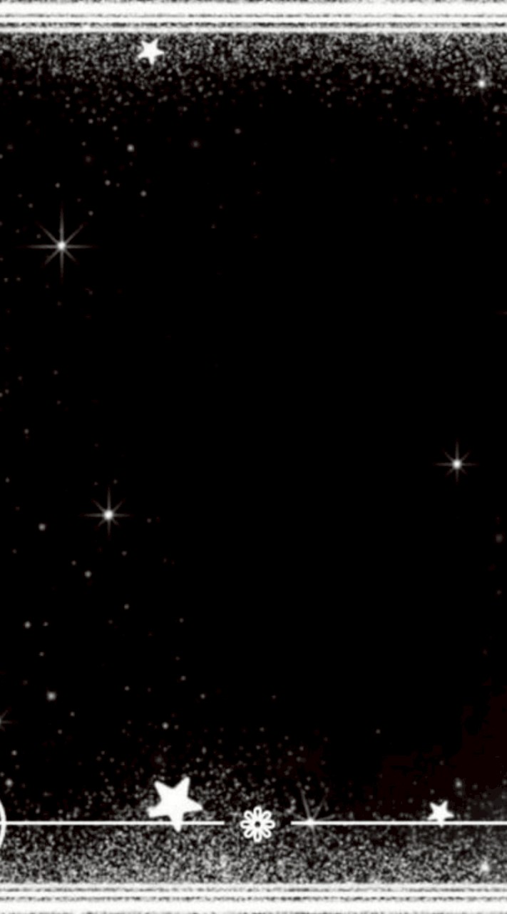 鬼滅の刃オリジナルキャラクター所🌸