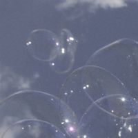 VOISINGなりきり！（旧ボイシング）