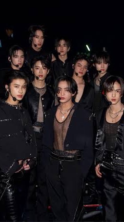 บระชุม Beus (เข้าได้แค่beus)