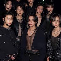 บระชุม Beus (เข้าได้แค่beus)
